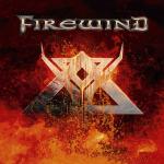 FIREWIND LTD. EDIT. (DIGI)