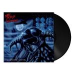 THE SPECTRE WITHIN VINYL REISSUE (LP BLACK)