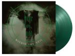 WITHIN THE VEIL COLOURED VINYL (LP)