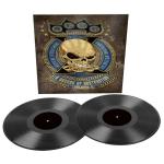 A DECADE OF DESTRUCTION VOL. 2  VINYL (2LP BLACK)