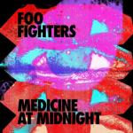 MEDICINE AT MIDNIGHT (DIGI)