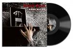 FREE HAND STEVEN WILSON 2021 VINYL (2LP BLACK)