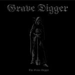 THE GRAVE DIGGER REISSUE (DIGI)