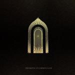 BATTLE AT GARDENS GATE (DIGI)