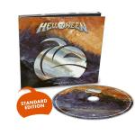 SKYFALL STANDARD VERS. (EP DIGI)