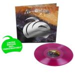 SKYFALL INDESTRUCTIBLE VERS. VIOLET VINYL (MLP)