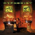 HYPOCRISY REISSUE (CD)