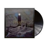 PHAROS VINYL (MLP BLACK)
