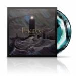PHAROS COLOR VINYL (MLP)