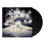 ACCESS THE WORLDS VINYL (2LP BLACK)