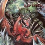 ICED EARTH 30TH ANNIV. EDIT. (DIGI)