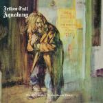 AQUALUNG 50TH ANNIV. DELUXE EDIT. VINYL (LP EARBOOK)