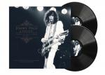 TRIBUTE TO ALEXIS KORNER VOL. 1 VINYL (2LP BLACK)