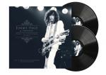 TRIBUTE TO ALEXIS KORNER VOL. 2 VINYL (2LP BLACK)