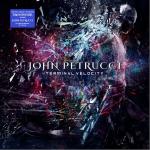 TERMINAL VELOCITY (DIGI)