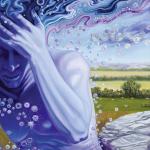 THE ABSENCE OF PRESENCE (CD)