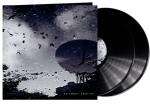 DEAD AIR VINYL (2LP BLACK)