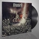 ALL OCCUPIED BY SOLE DEATH VINYL (LP BLACK)