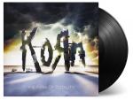 PATH OF TOTALITY VINYL REISSUE (LP)