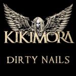 DIRTY NAILS (CD)