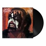 THE DARK SIDES REISSUE VINYL (LP BLACK)