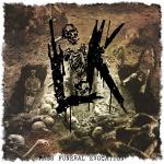MASS FUNERAL EVOCATION LTD. EDIT. (DIGI)