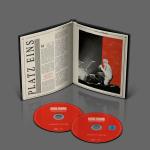 LIVE IN MOSCOW SPECIAL EDIT. (BLURAY+CD DIGI)