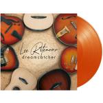 DREAMCATCHER ORANGE VINYL (LP)