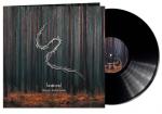 THROUGH SHADED WOODS VINYL (LP BLACK)