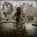 FRACMONT LTD. EDIT. (CD SLIPCASE)