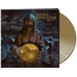 SEVEN GOLD VINYL (LP)