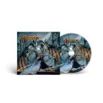 DANCE OF THE BLACK TATOO LTD. EDIT. (DIGI)