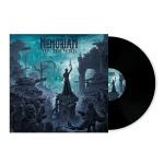 TO THE END VINYL (LP BLACK)