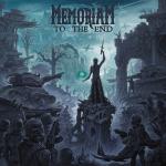 TO THE END LTD. EDIT. (CD+EXCL. PATCH)