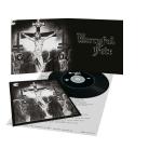 MERCYFUL FATE REISSUE (DIGI)
