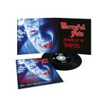 RETURN OF THE VAMPIRE REISSUE (DIGI)