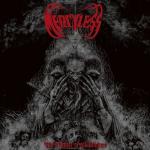 THE MOTHER OF ALL PLAGUES VINYL (LP)