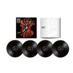 S&M2 VINYL BOX (4LP BLACK BOX)