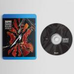 S&M2 (BLURAY)