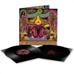 A BETTER DYSTOPIA VINYL (2LP BLACK)