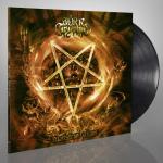 MAELSTROM CHAOS VINYL REISSUE (LP BLACK)
