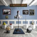 COVER TO COVER ANTOLOGY VOL. 1-3 SPECIAL EDIT. (3CD DIGI)