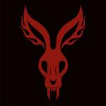 RAGING WRATH OF THE EASTER BUNNY DEMO (DIGI)