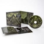 CERECLOTH LTD. EDIT. (DIGI)