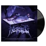 OPERATION: MENTAL CASTRATION VINYL (LP)