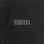 NIRVANA (CD)