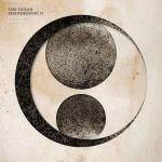 PHANEROZOIC II: MESOZOIC | CENOZOIC VINYL (LP BLACK)