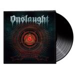 GENERATION ANTICHRIST VINYL (LP BLACK)