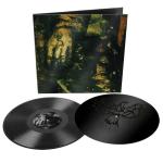 MESTARIN KYNSI VINYL (2LP BLACK)