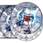 FINAL DAYS PICTURE VINYL (2LP PIC)